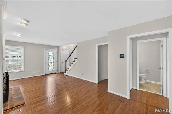 $255,000 | 1038 Brooksgate Manor Drive, Kirkwood, MO 63122