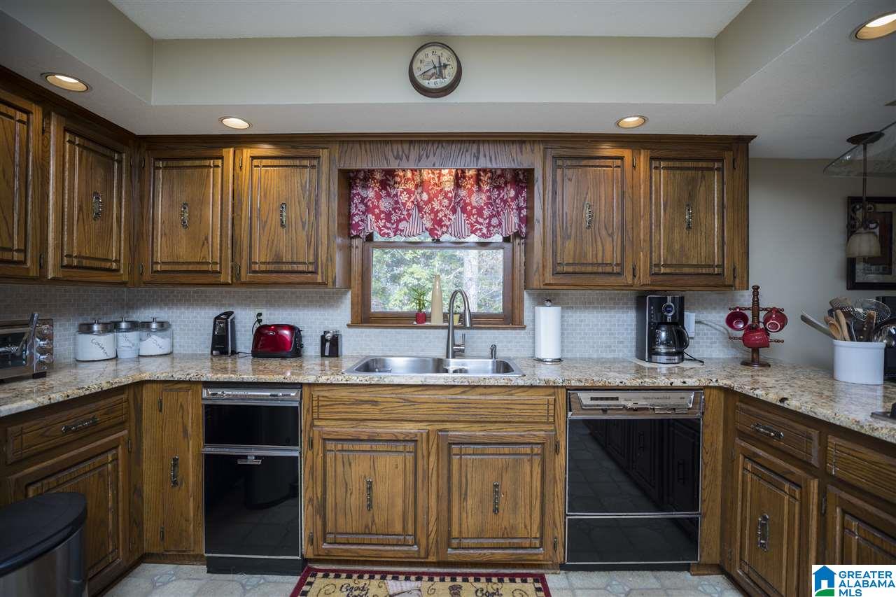2425 Chuchura Road Birmingham, AL 35244 - Photo 19 of 50