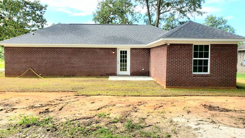 211 Cobb Court Bay Minette, AL 36507 - Photo 13 of 16