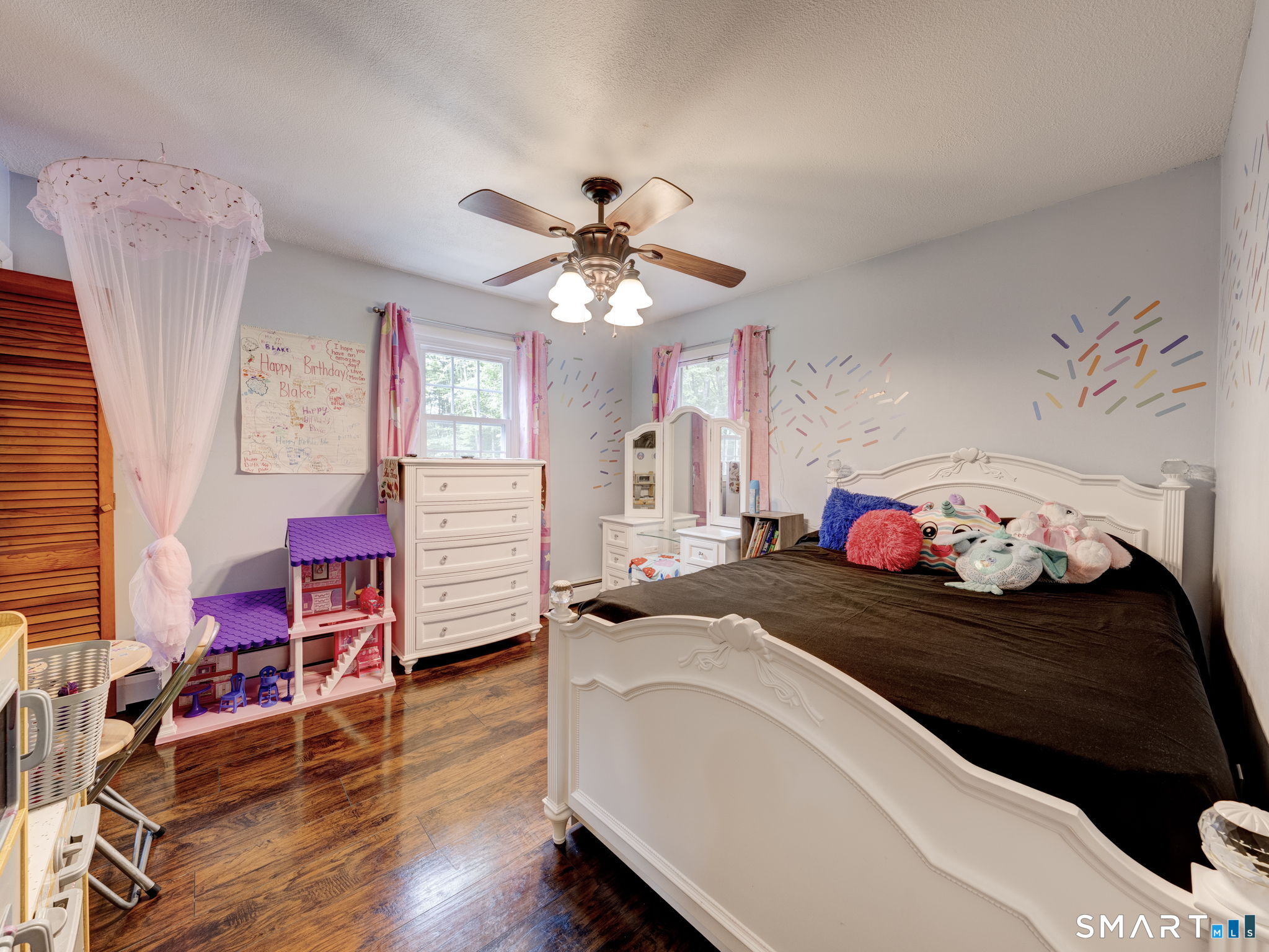 142 Root Road Coventry, CT 06238 - Photo 33 of 40 Gallery Image 33