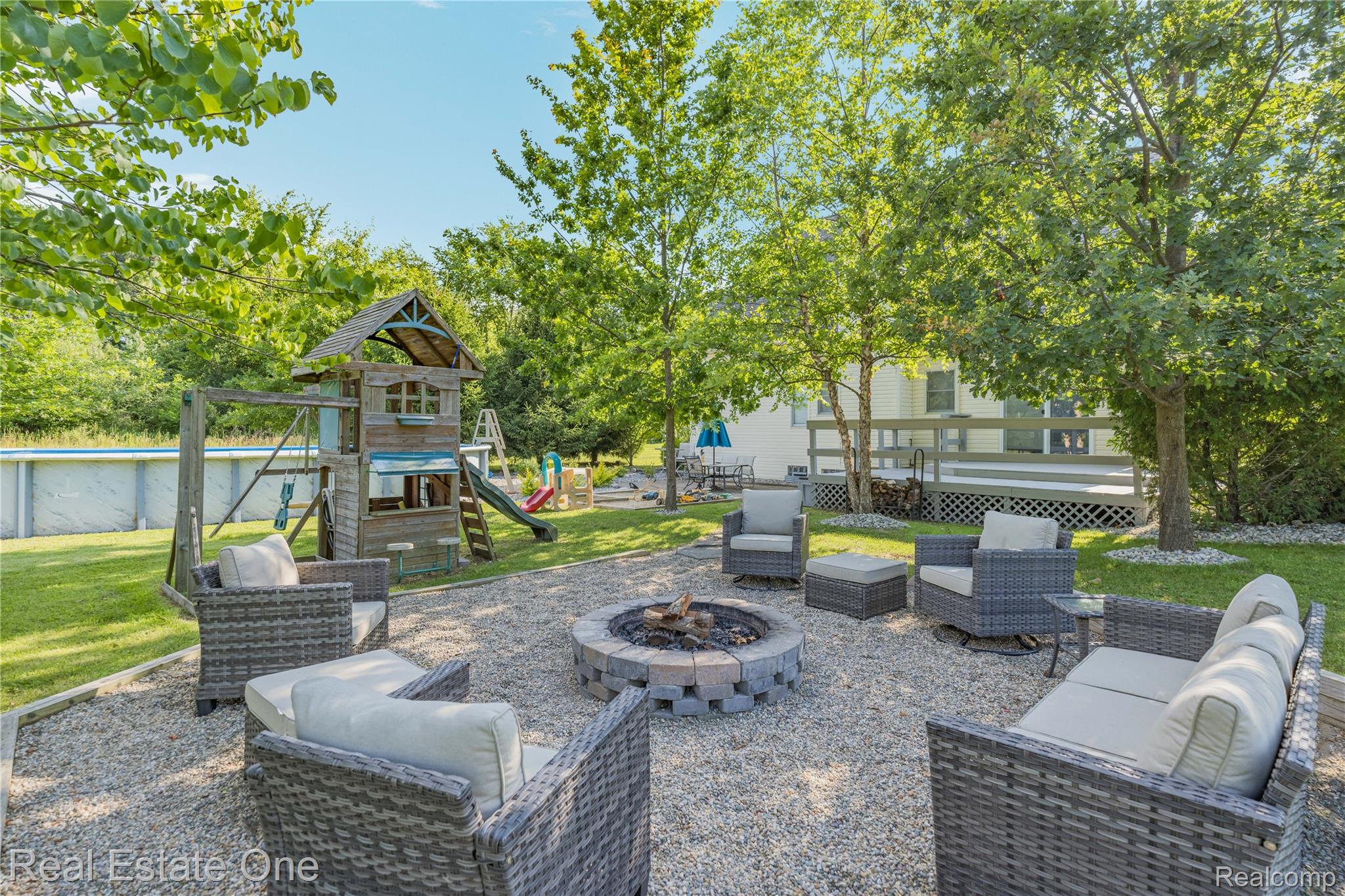 9210 Hickory Ridge Road Holly, MI 48442 - Photo 68 of 73 9210 Hickory Ridge - OnDemand Pix Photography (61).jpg