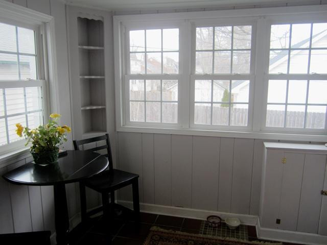 1503 Cochran Road Lexington, KY 40502 - Photo 10 of 16 Photo 10