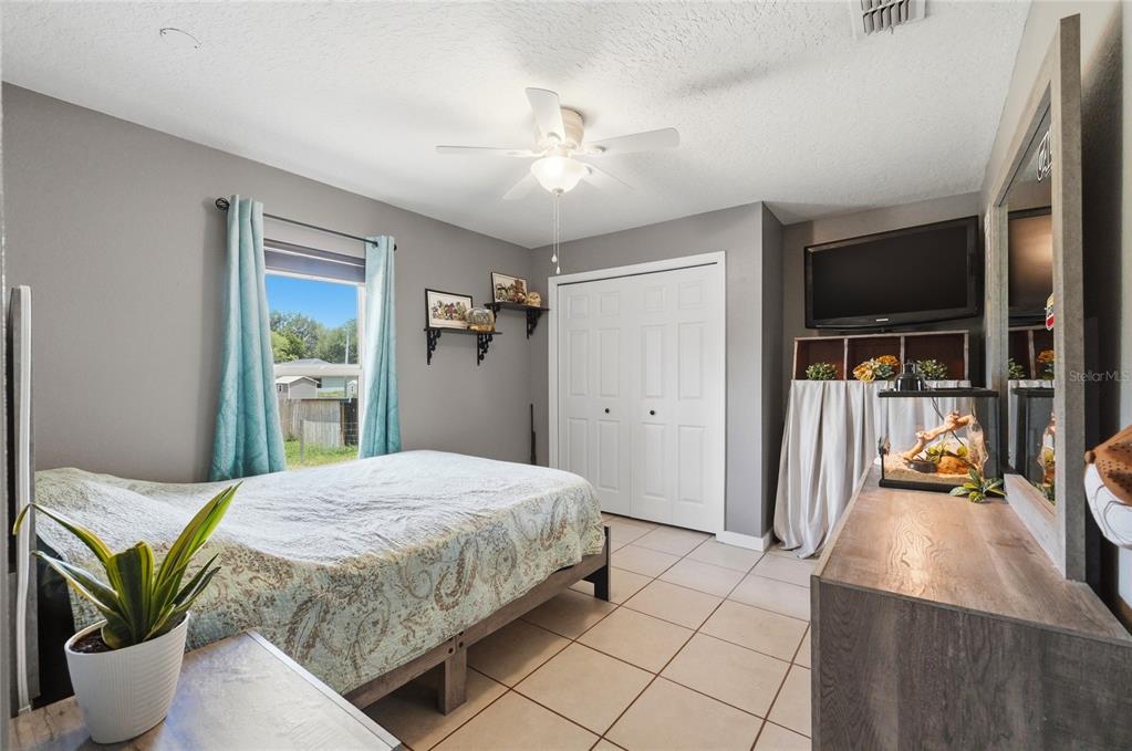 39000 Sparkman Road Dade City, FL 33525 - Photo 32 of 52 Gallery Image 32
