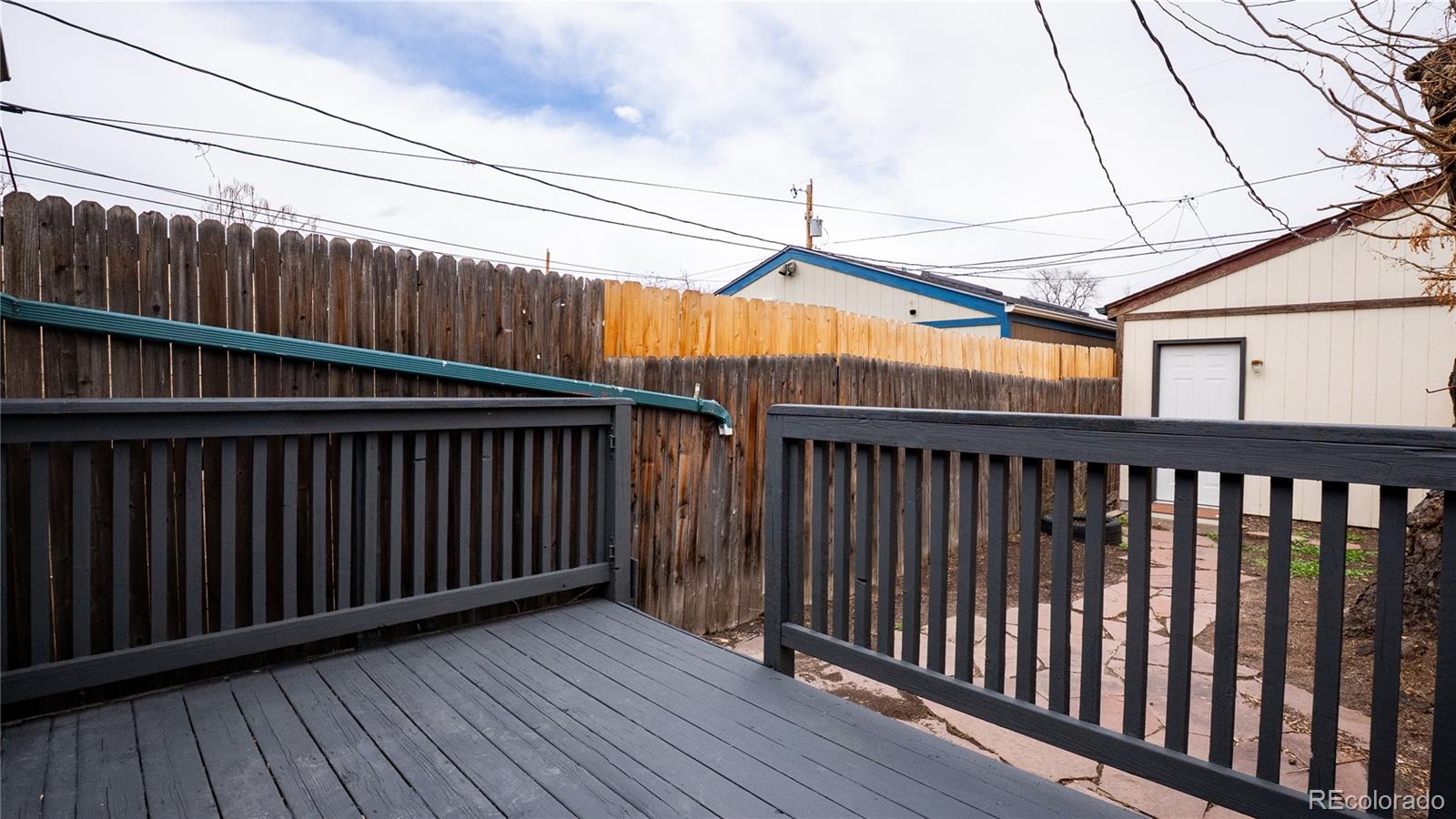338 Inca Street Denver, CO 80223 - Photo 21 of 27