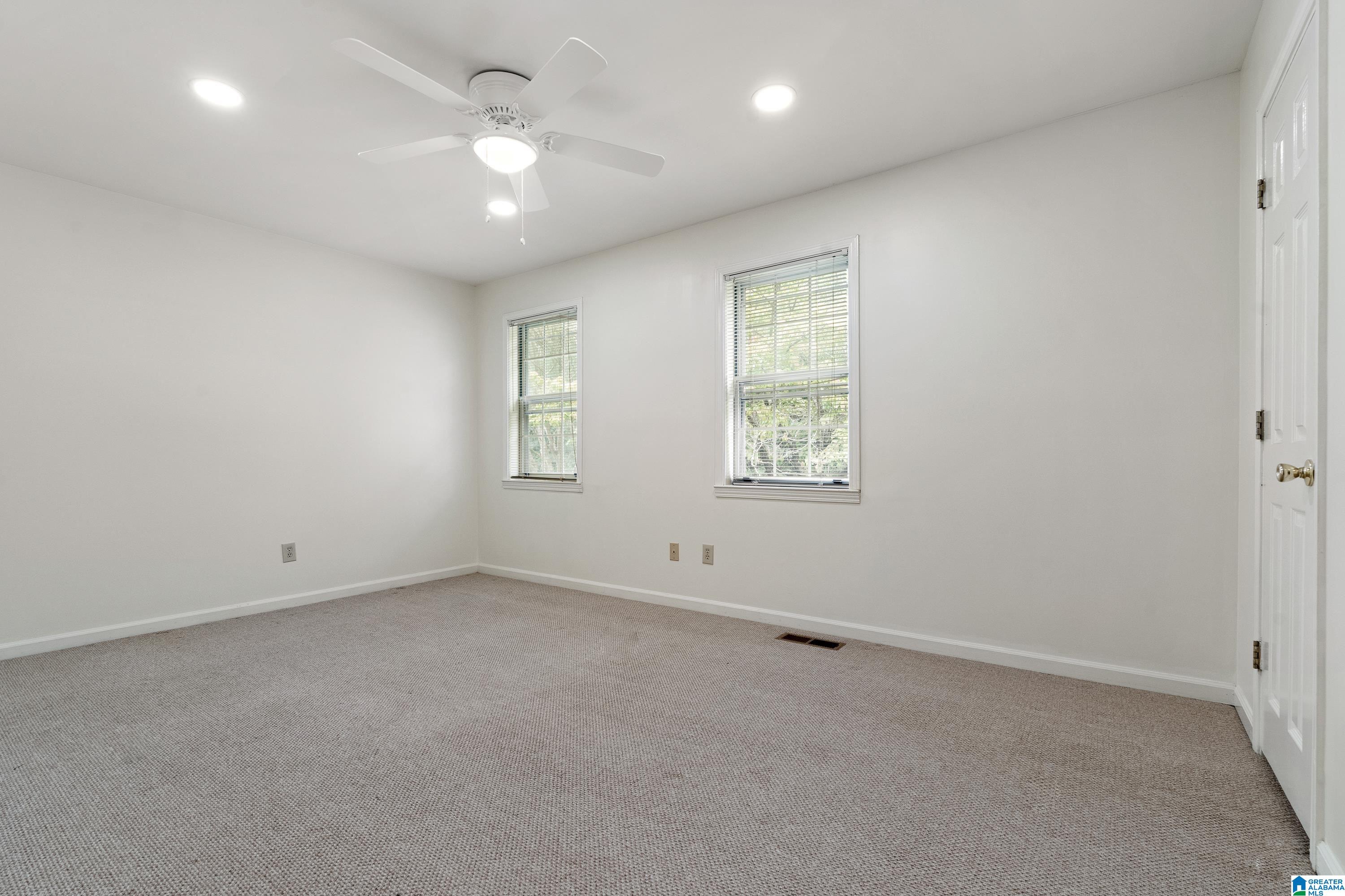 4559 Little River Road Birmingham, AL 35213 - Photo 16 of 30