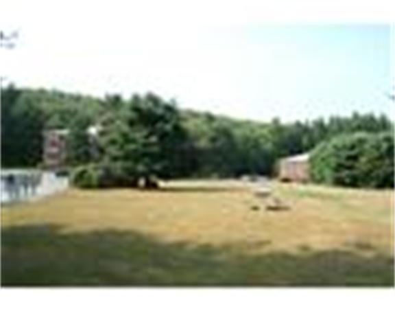 318 Codman Hill Road, Unit 34E Boxborough, MA 01719 - Photo 3 of 14 a view of a lake view