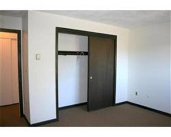 318 Codman Hill Road, Unit 34E Boxborough, MA 01719 - Photo 10 of 14