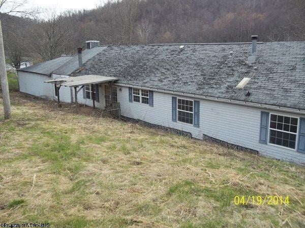 2 Rr Rivesville, WV 26588 - Photo 4 of 18 Gallery Image 4