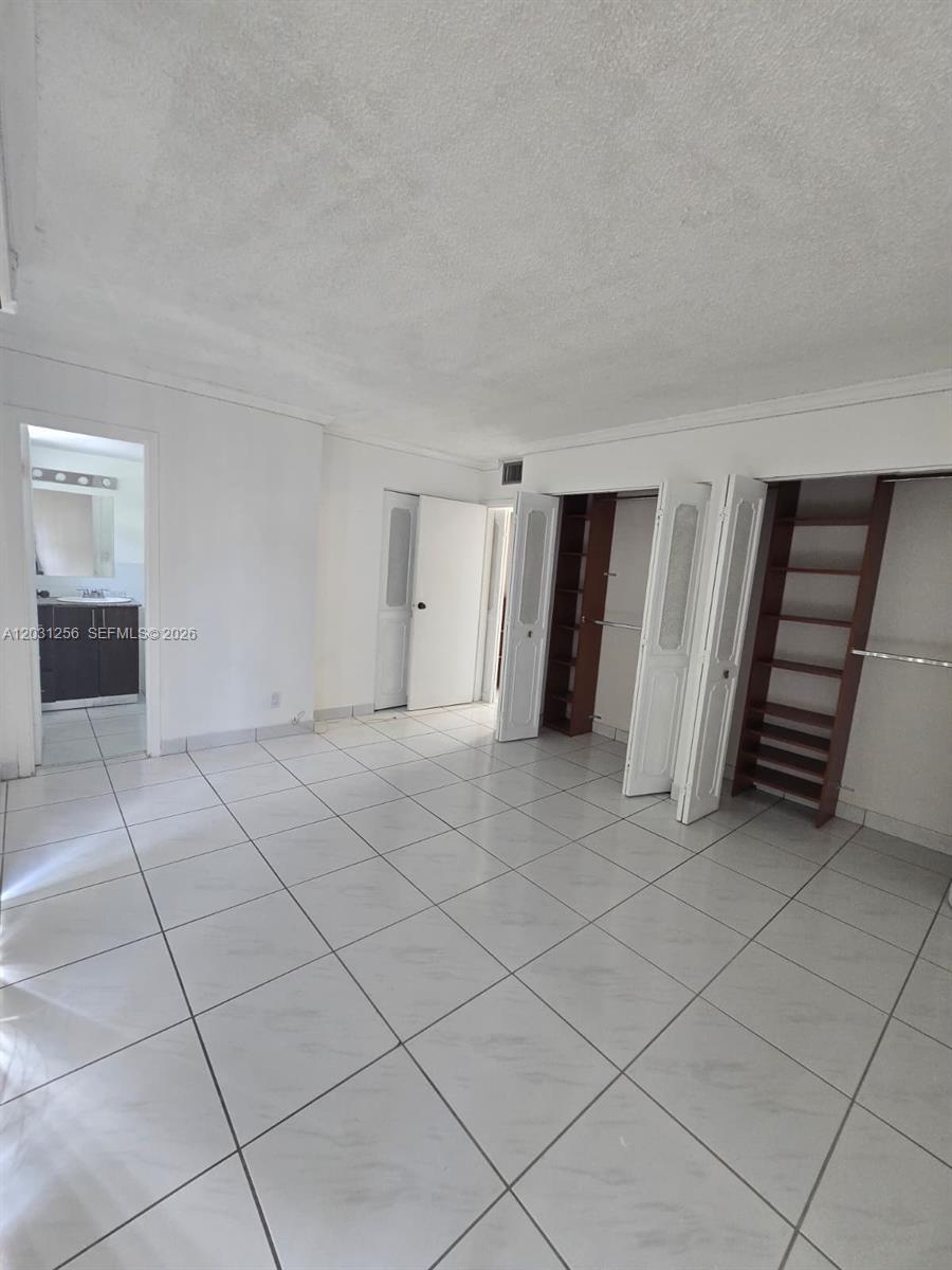 16909 North Bay Road, Unit 321 Sunny Isles Beach, FL 33160 - Photo 26 of 40