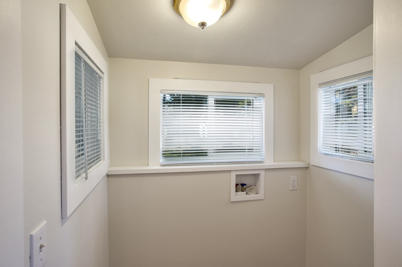 3903 North Farr Road Spokane, WA 99206 - Photo 14 of 20
