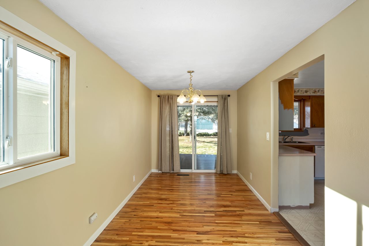3903 North Farr Road Spokane, WA 99206 - Photo 8 of 20