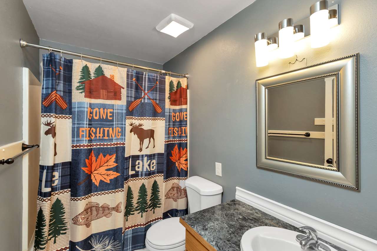 3903 North Farr Road Spokane, WA 99206 - Photo 9 of 20
