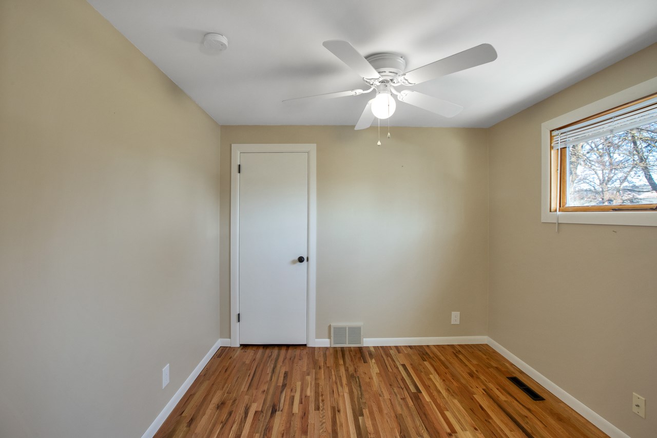3903 North Farr Road Spokane, WA 99206 - Photo 10 of 20