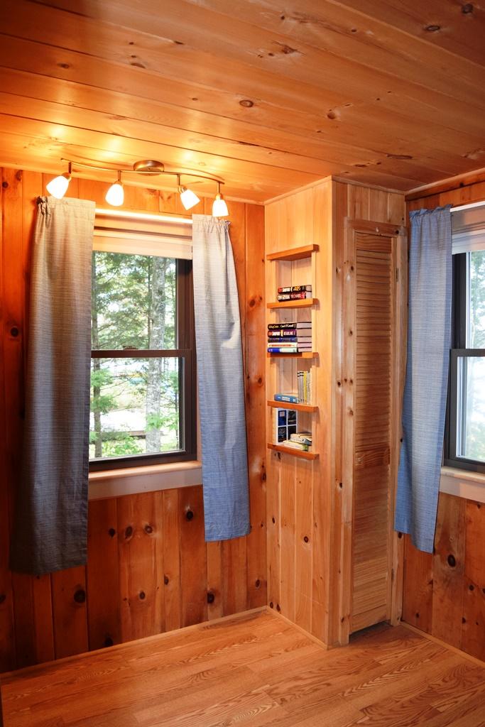 59 Little Webb Pond Road Ellsworth, ME 04605 - Photo 26 of 51 L 25