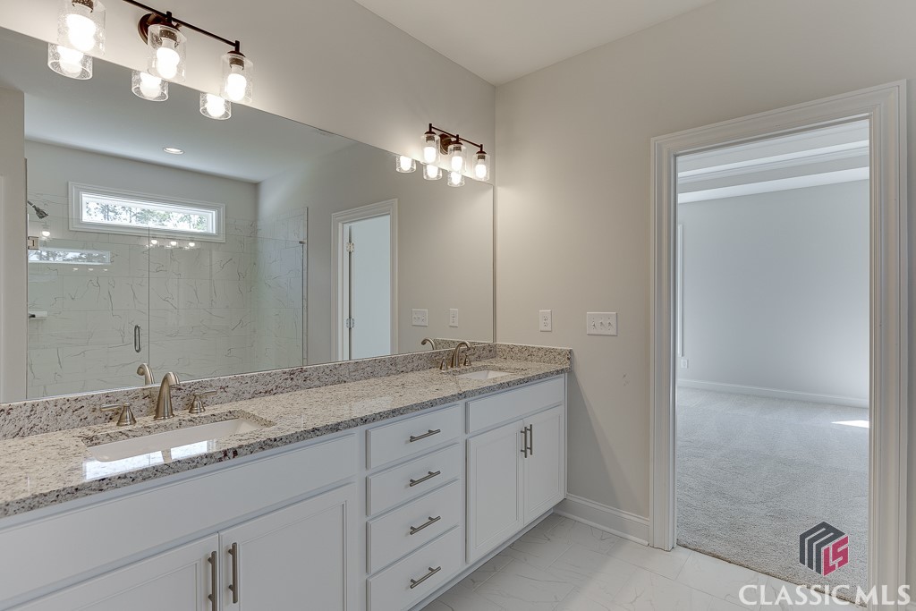 2095 Nunnally Farm Road, Unit 8 Monroe, GA 30655 - Photo 35 of 46