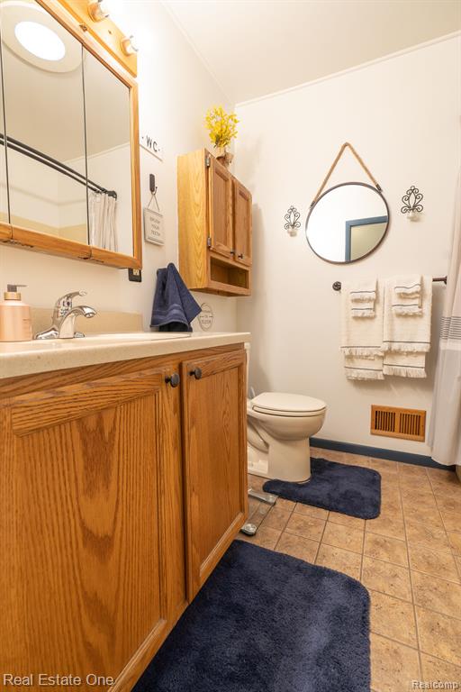 3095 York Road Rochester Hills, MI 48309 - Photo 25 of 45