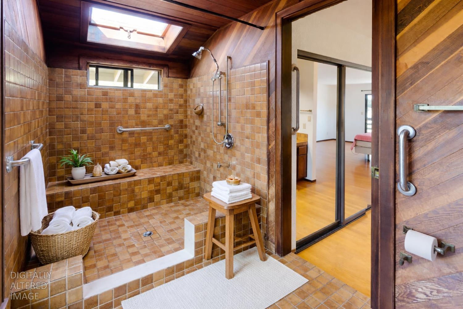 22801 Hidden Ranch Road Auburn, CA 95602 - Photo 27 of 94