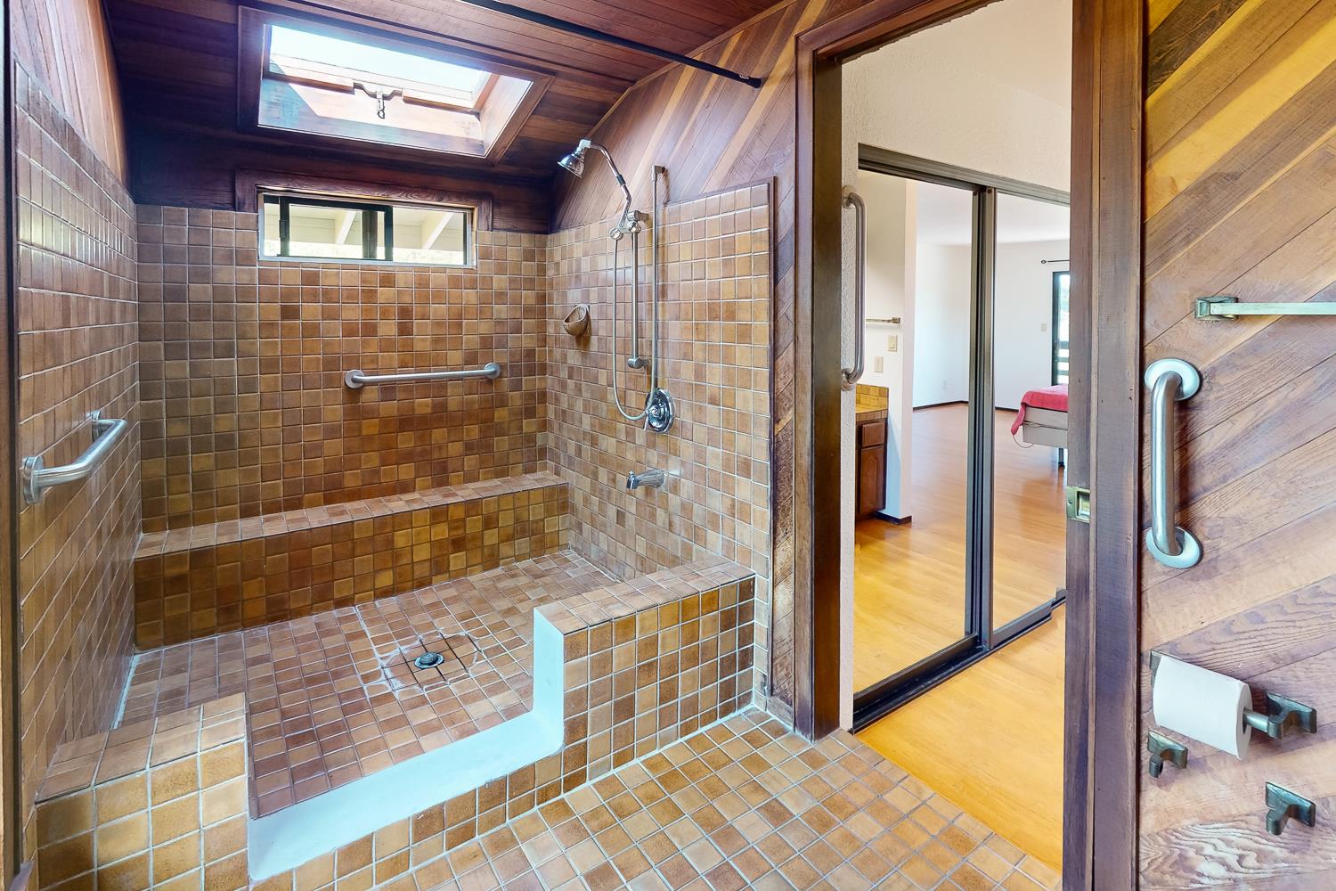 22801 Hidden Ranch Road Auburn, CA 95602 - Photo 28 of 94