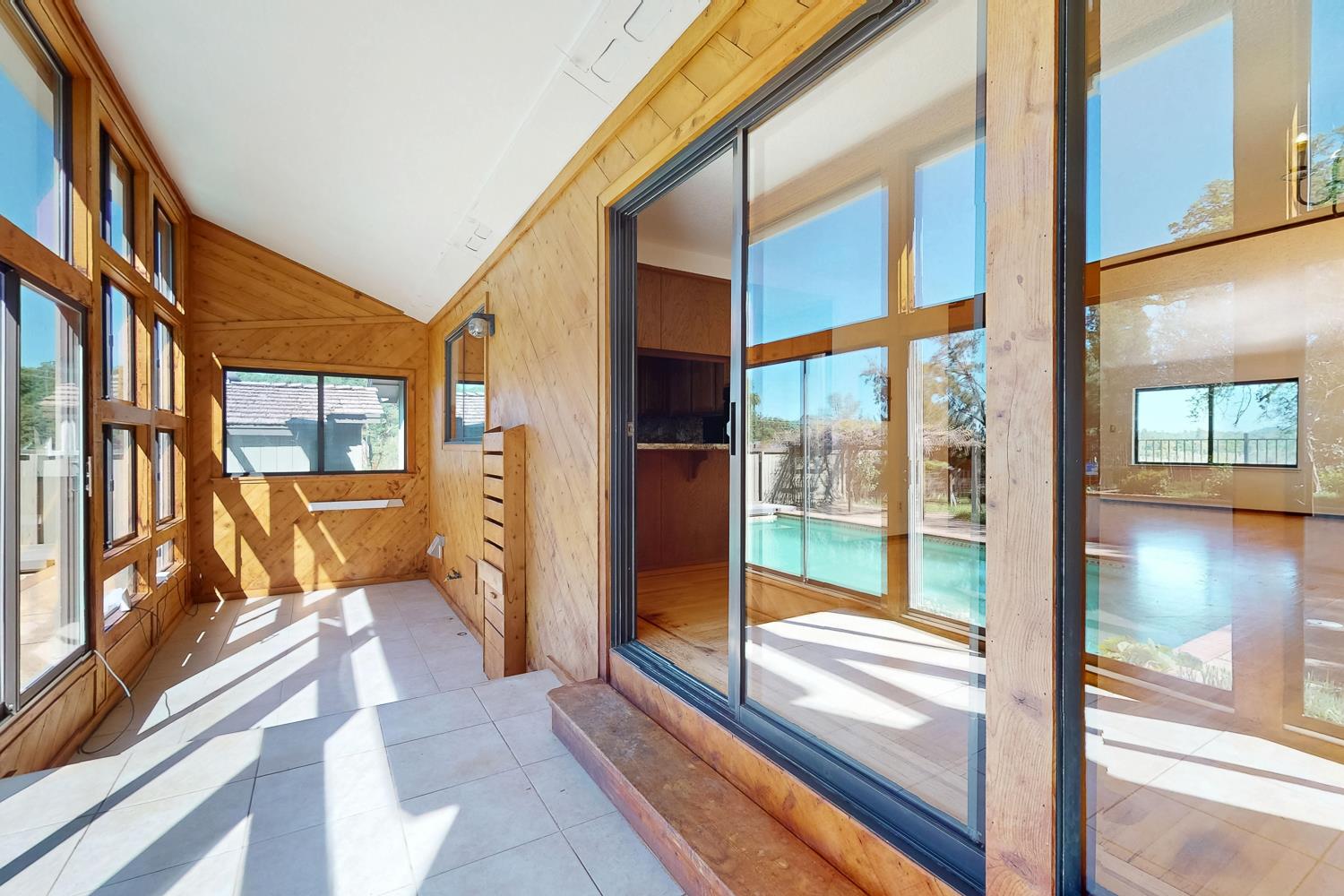 22801 Hidden Ranch Road Auburn, CA 95602 - Photo 30 of 94