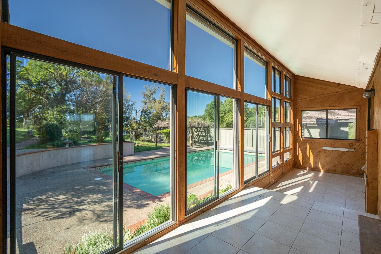 22801 Hidden Ranch Road Auburn, CA 95602 - Photo 31 of 94