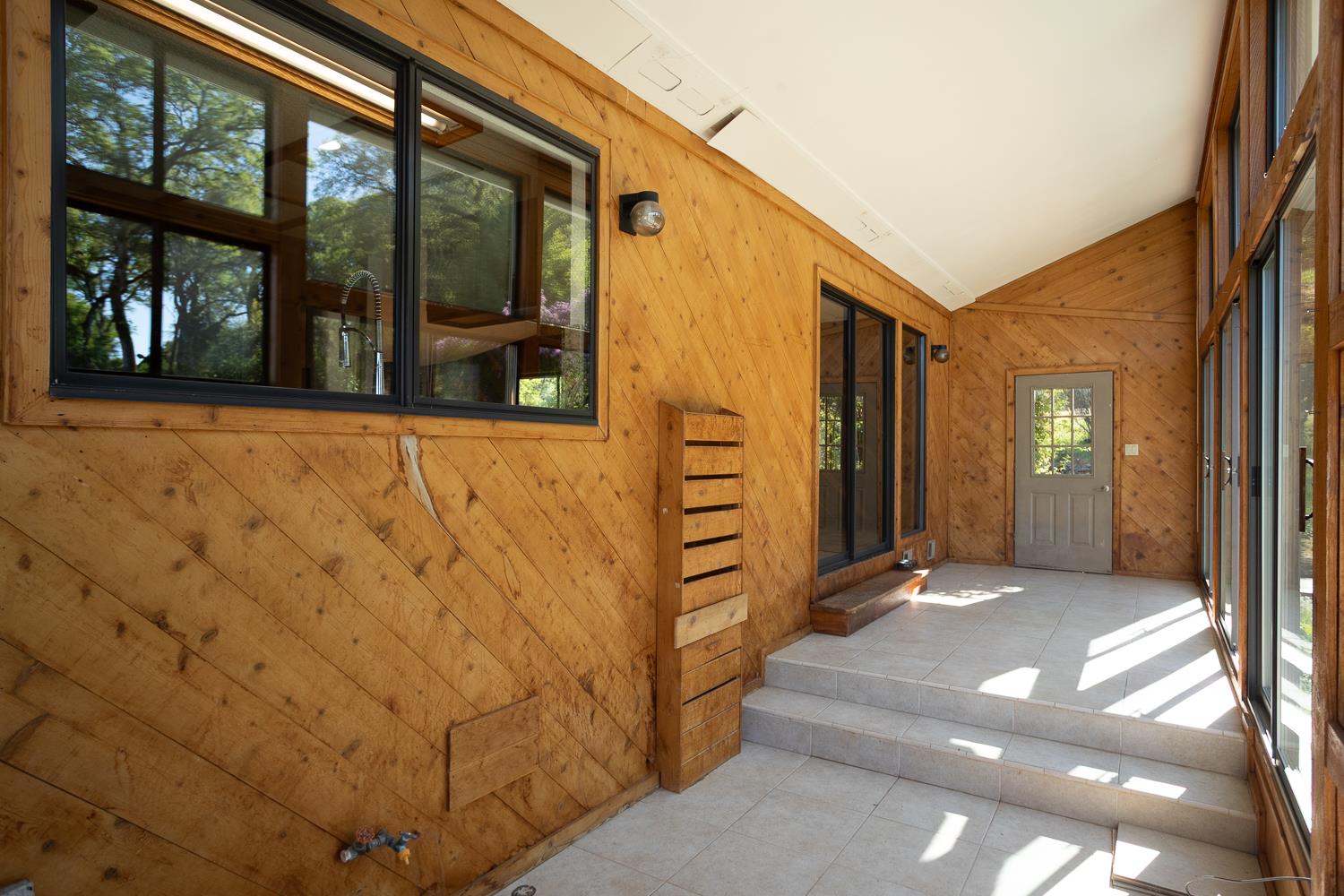 22801 Hidden Ranch Road Auburn, CA 95602 - Photo 32 of 94