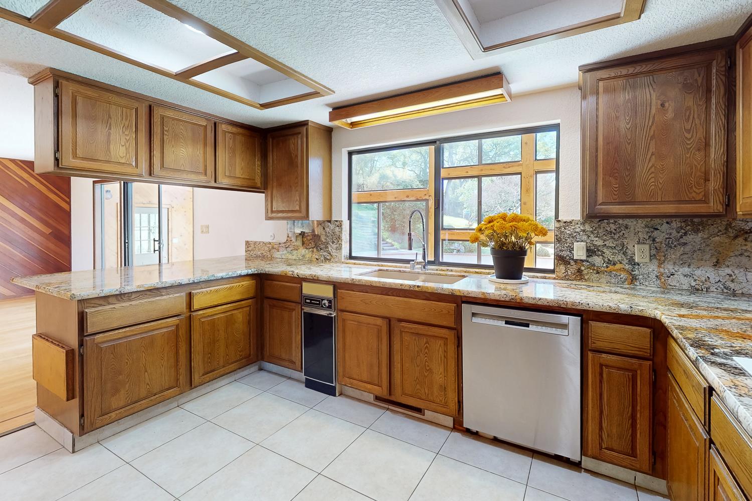 22801 Hidden Ranch Road Auburn, CA 95602 - Photo 41 of 94