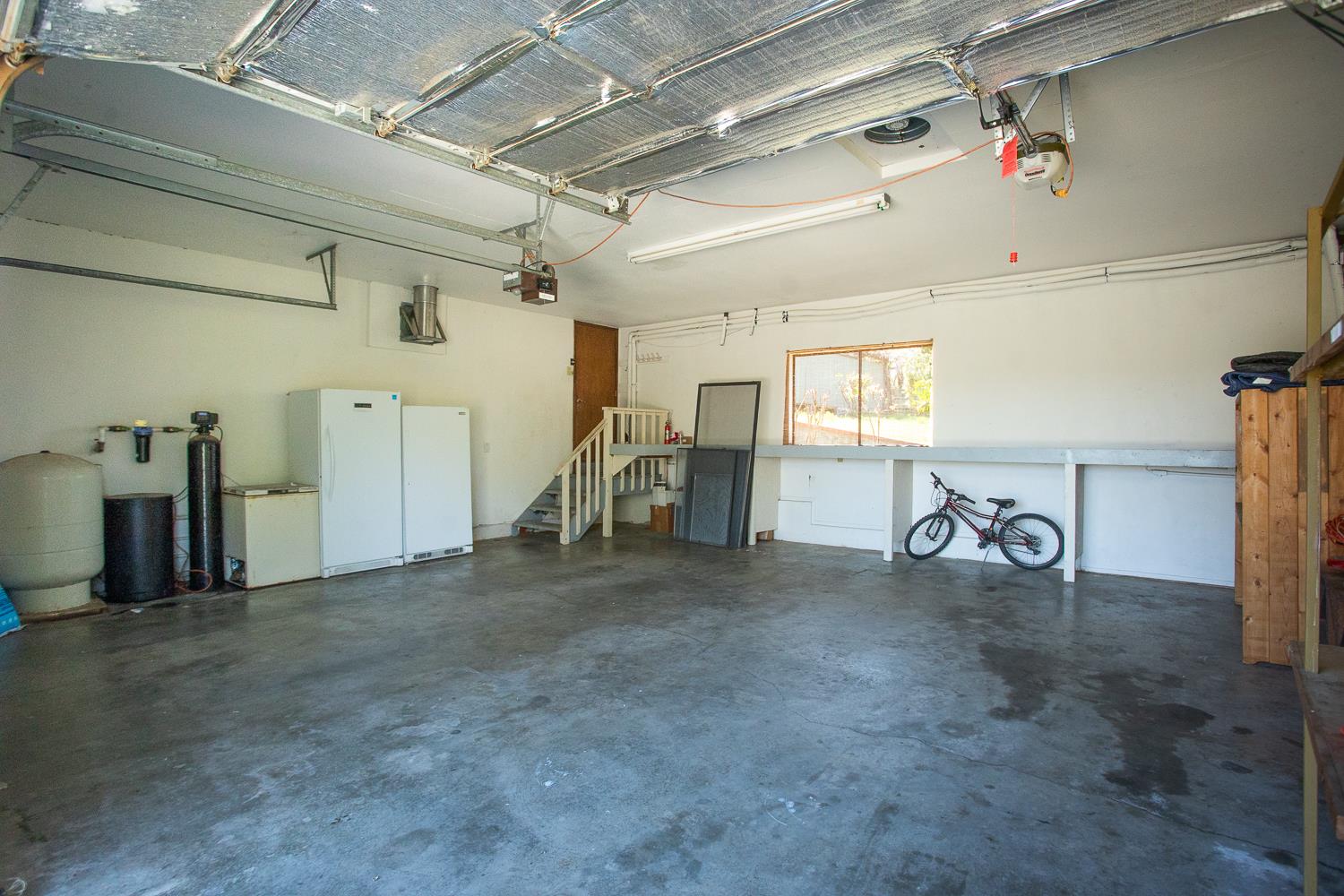 22801 Hidden Ranch Road Auburn, CA 95602 - Photo 52 of 94