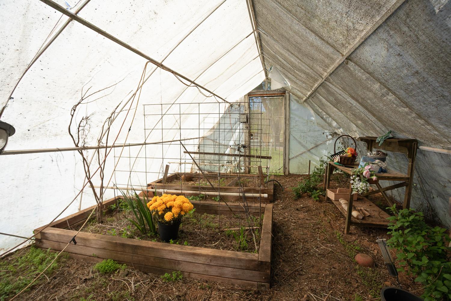 22801 Hidden Ranch Road Auburn, CA 95602 - Photo 71 of 94