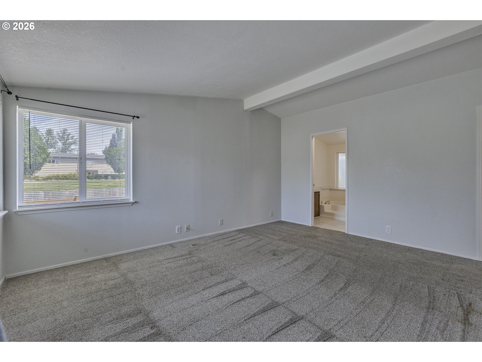 1949 Southeast Palmquist Road, Unit 64 Gresham, OR 97080 - Photo 16 of 30