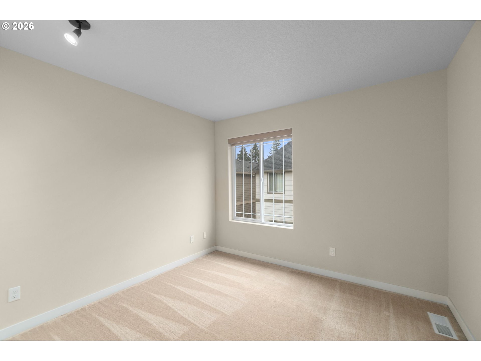 302 Southwest 203rd Terrace Beaverton, OR 97006 - Photo 16 of 26 Bedroom