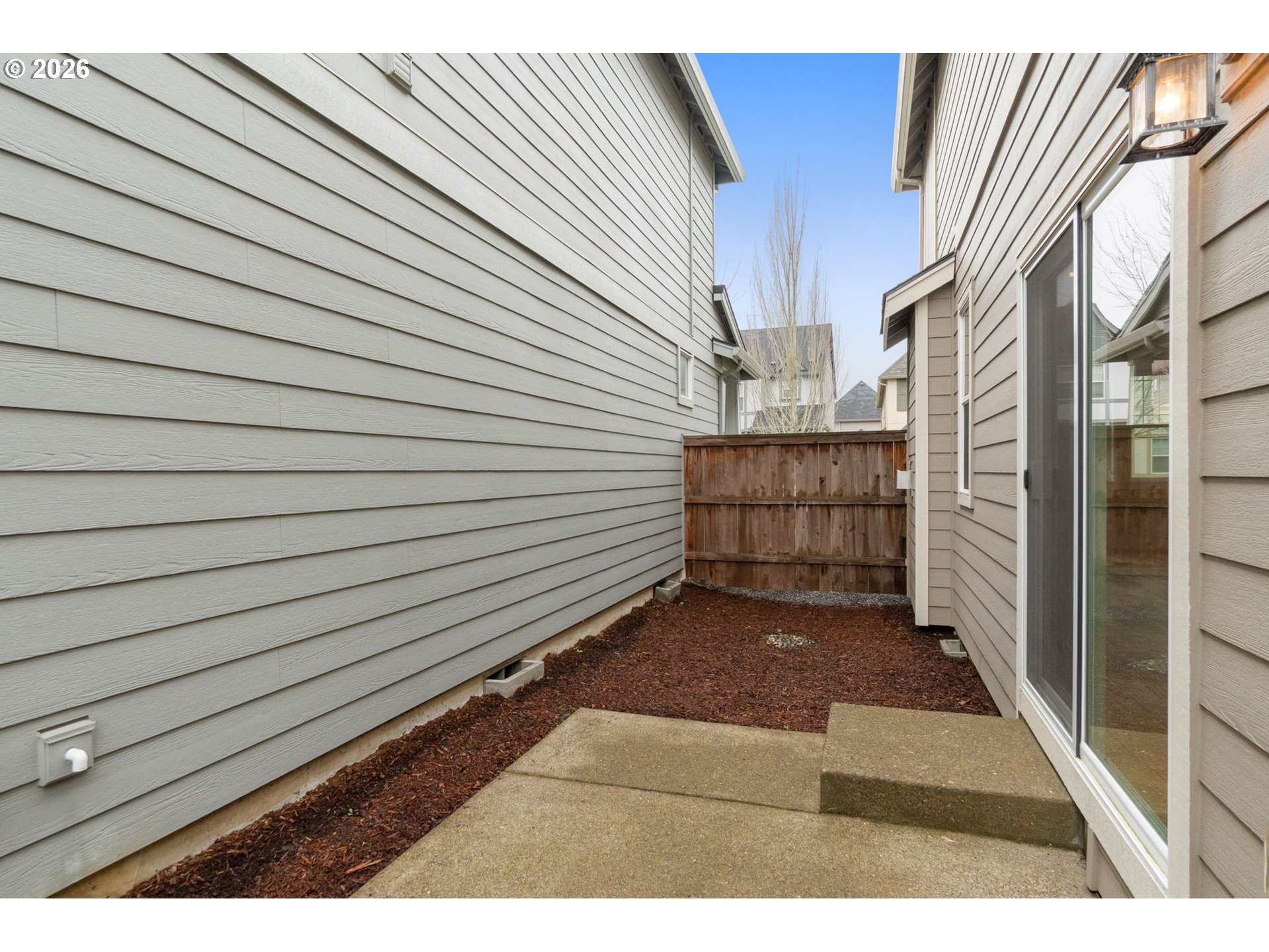 302 Southwest 203rd Terrace Beaverton, OR 97006 - Photo 21 of 26