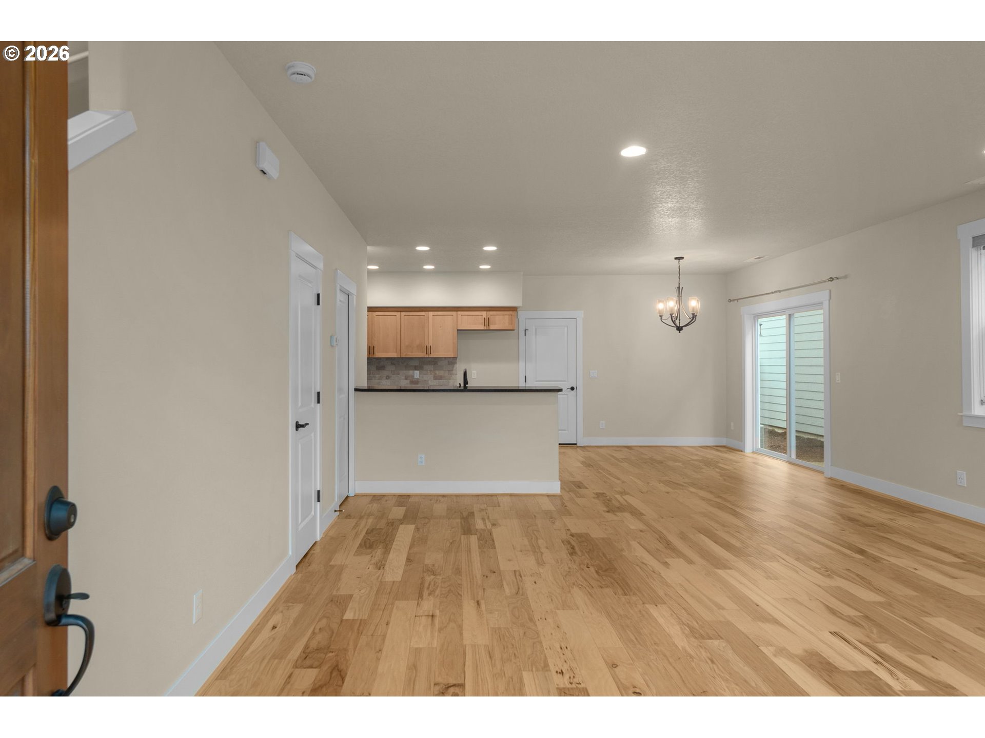 302 Southwest 203rd Terrace Beaverton, OR 97006 - Photo 3 of 26