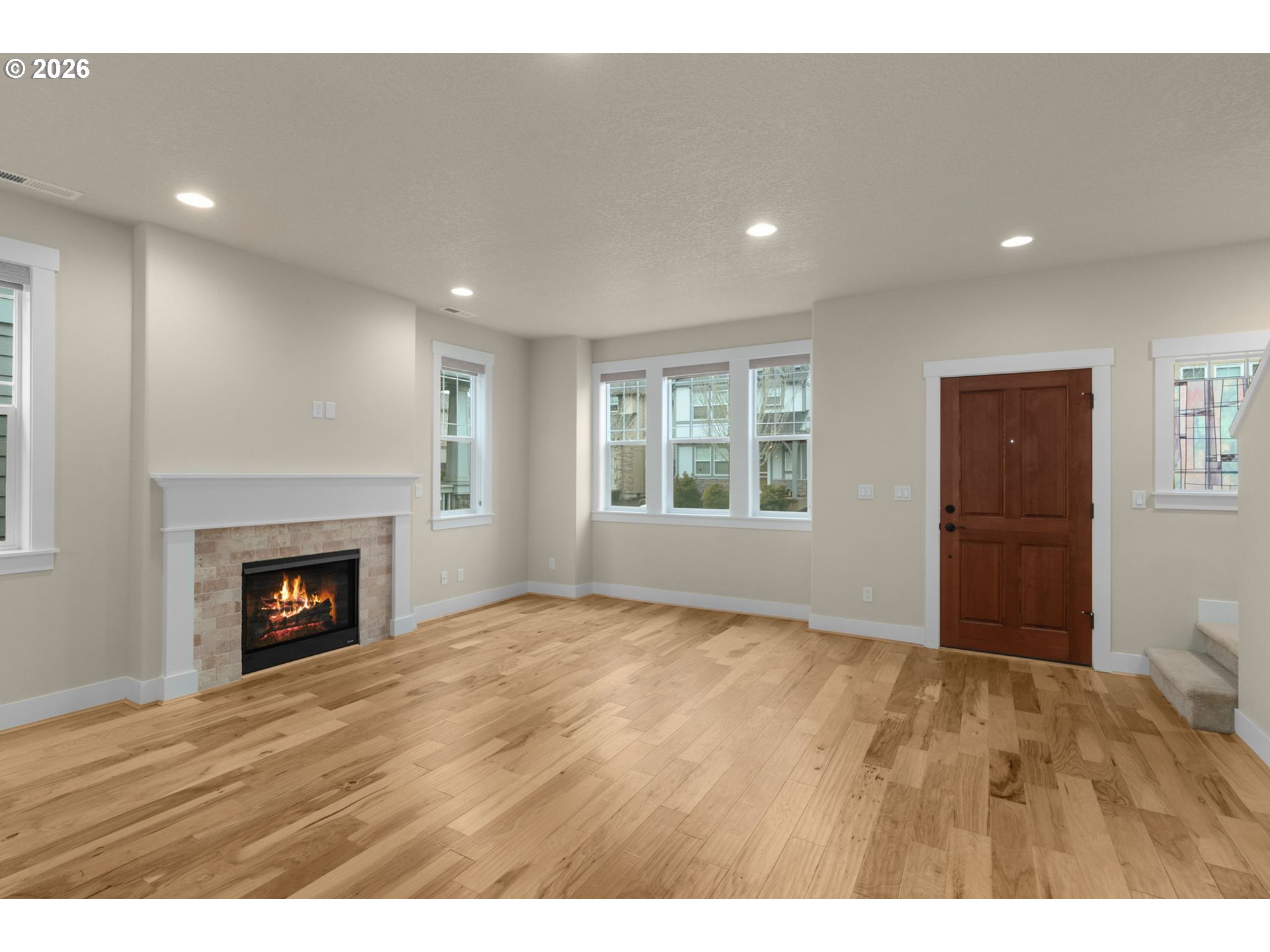 302 Southwest 203rd Terrace Beaverton, OR 97006 - Photo 10 of 26