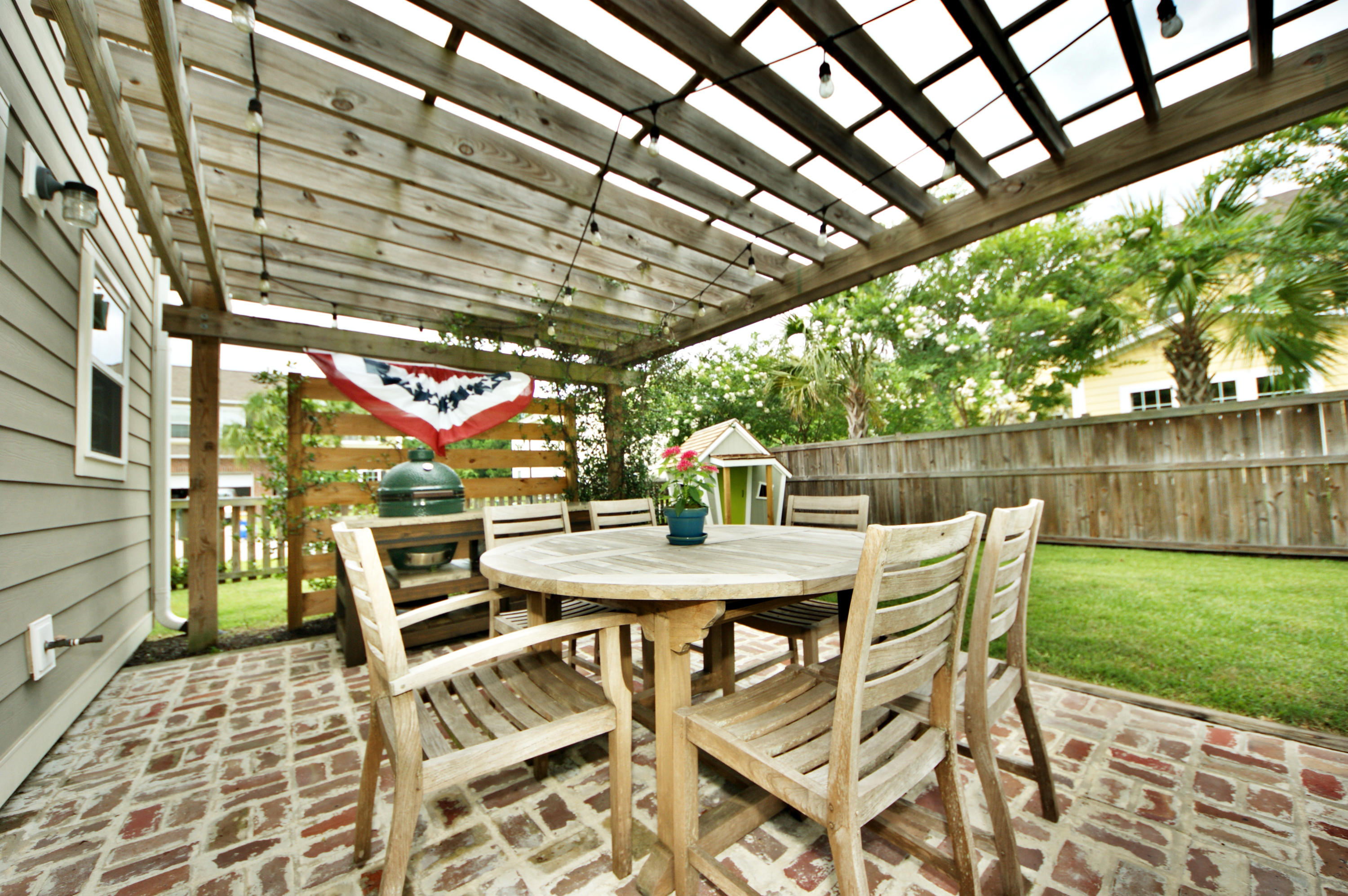 102 Tea Farm Way Wando, SC 29492 - Photo 2 of 17 070816 058