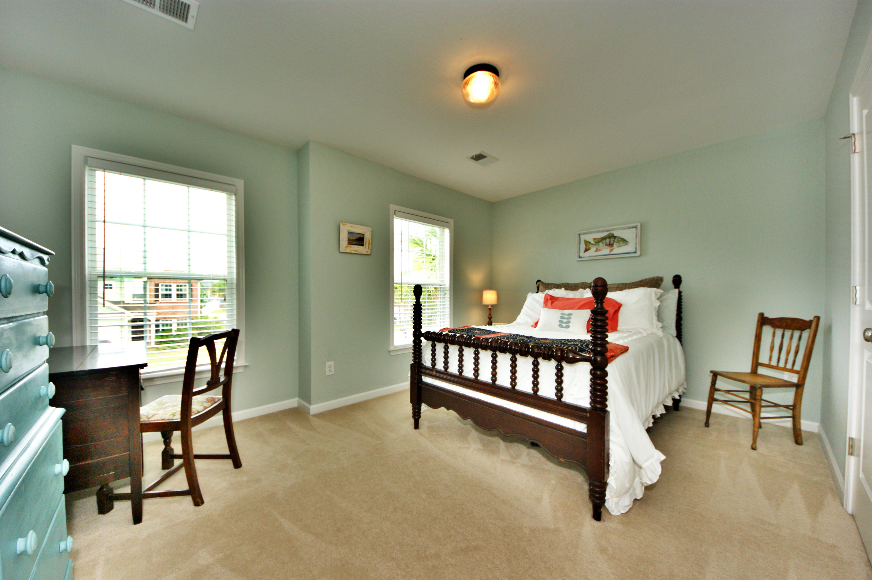 102 Tea Farm Way Wando, SC 29492 - Photo 13 of 17 070816 036