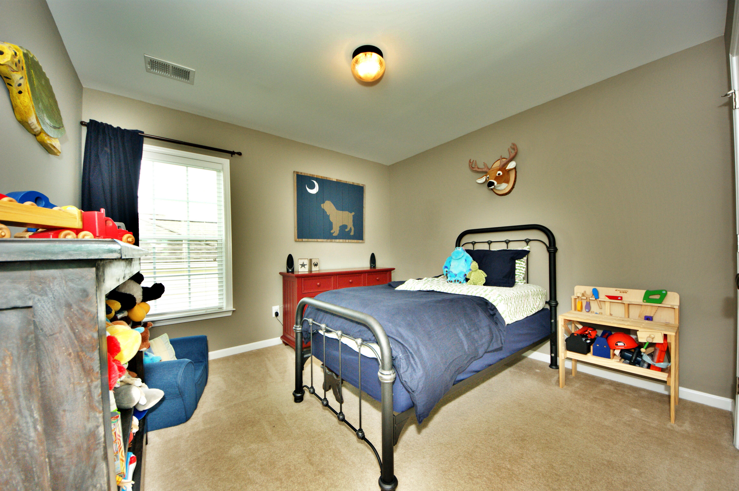102 Tea Farm Way Wando, SC 29492 - Photo 15 of 17 070816 047