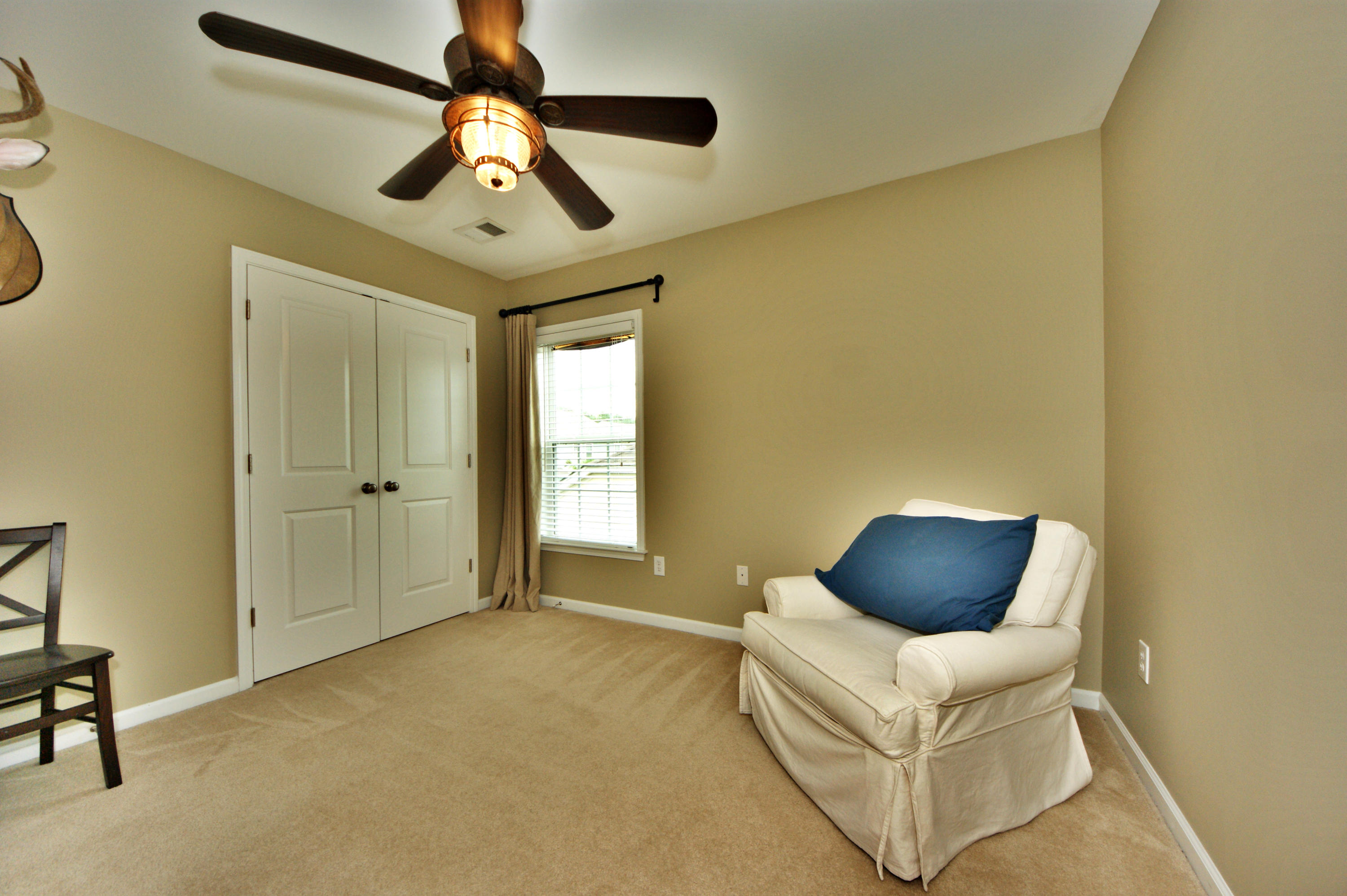 102 Tea Farm Way Wando, SC 29492 - Photo 16 of 17 070816 051