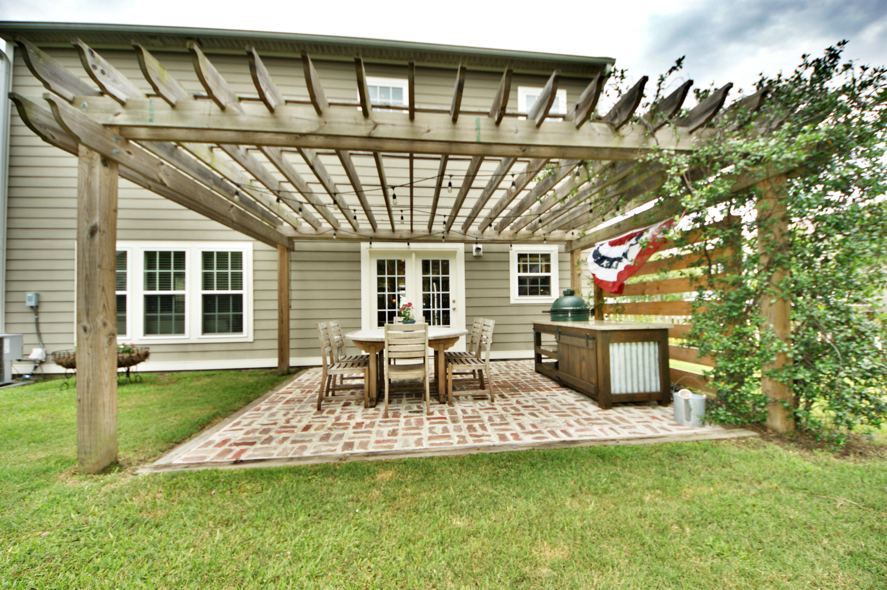 102 Tea Farm Way Wando, SC 29492 - Photo 17 of 17 070816 062