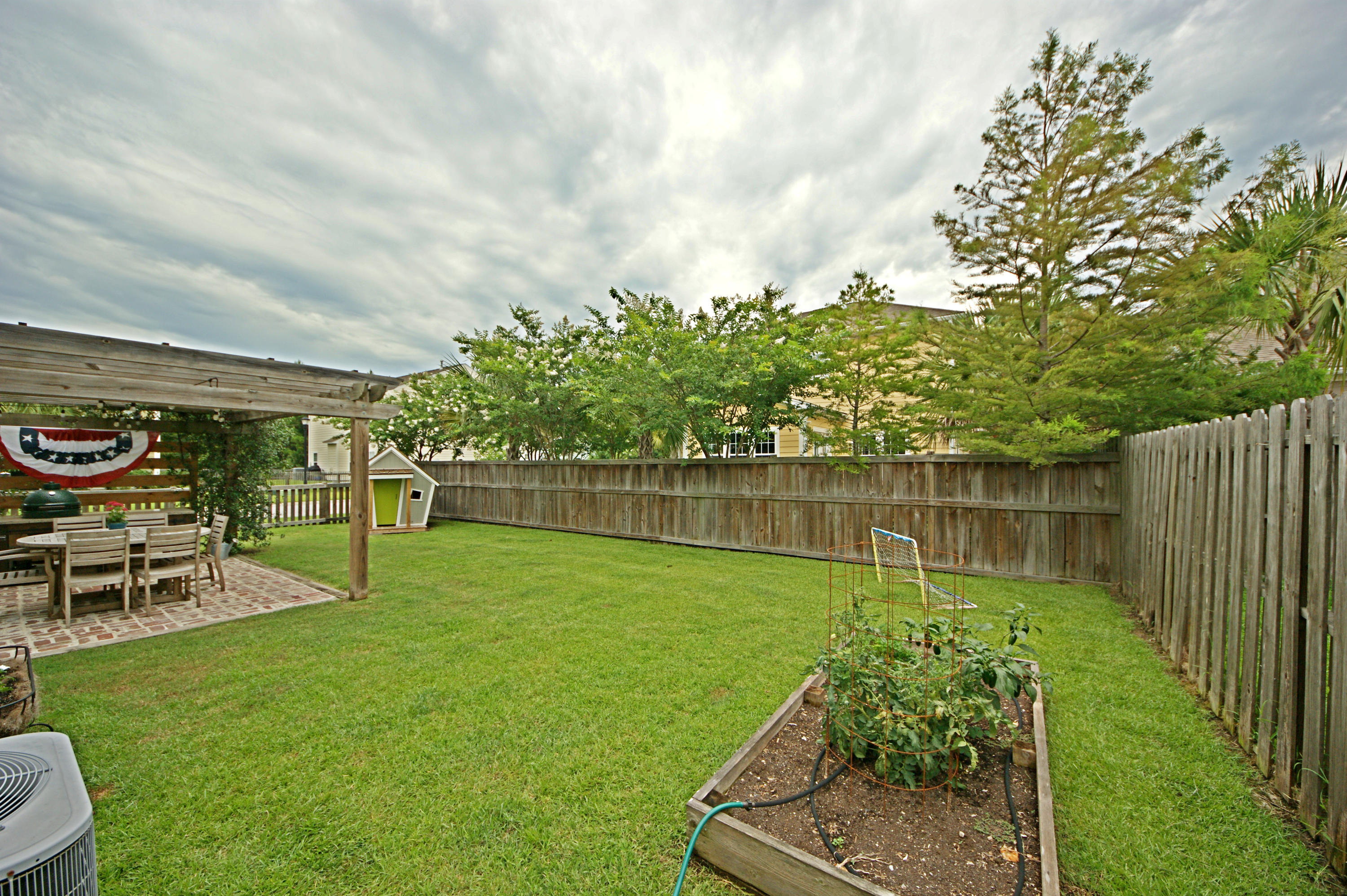 102 Tea Farm Way Wando, SC 29492 - Photo 4 of 17 070816 070