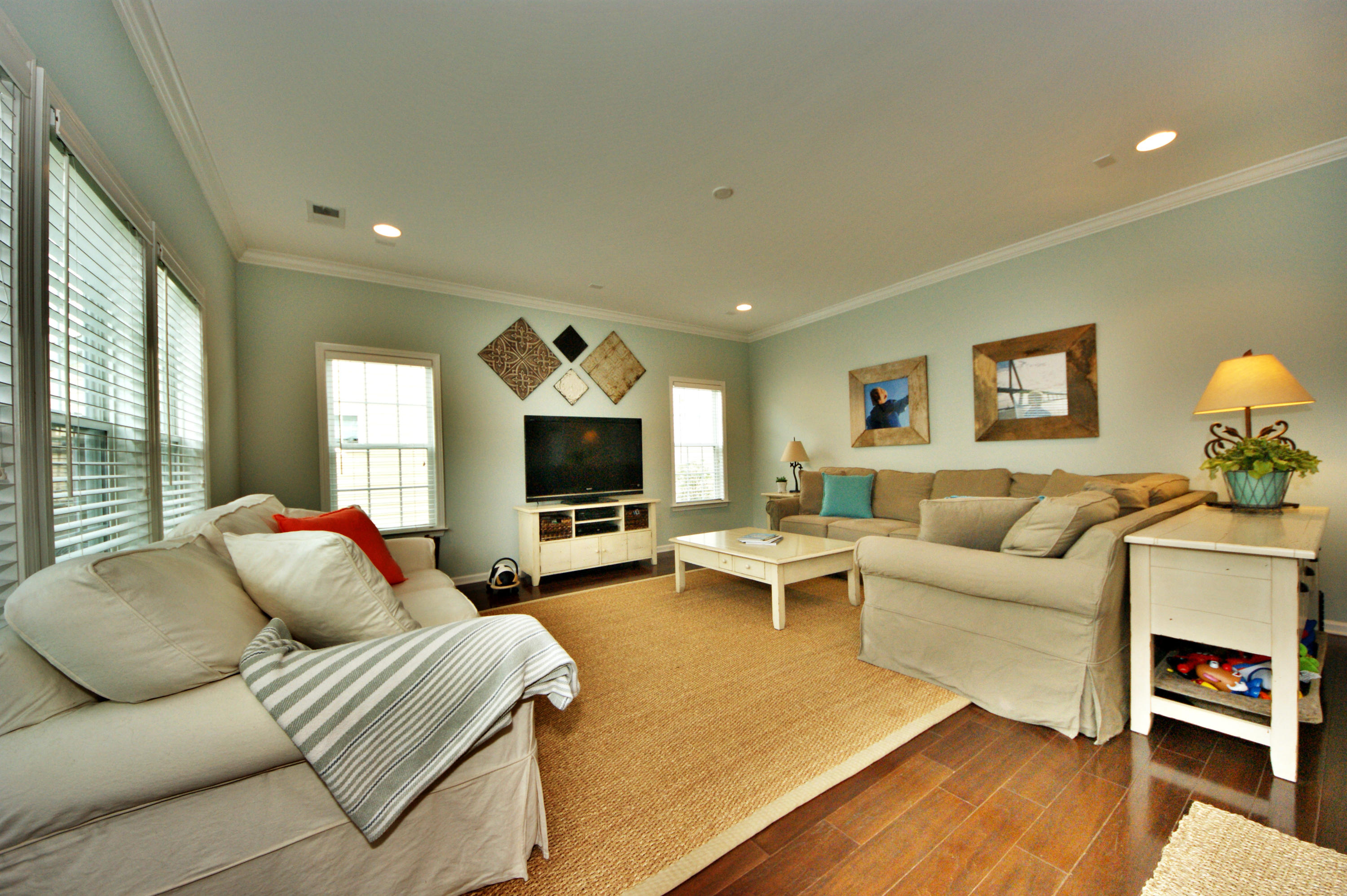 102 Tea Farm Way Wando, SC 29492 - Photo 6 of 17 070816 011