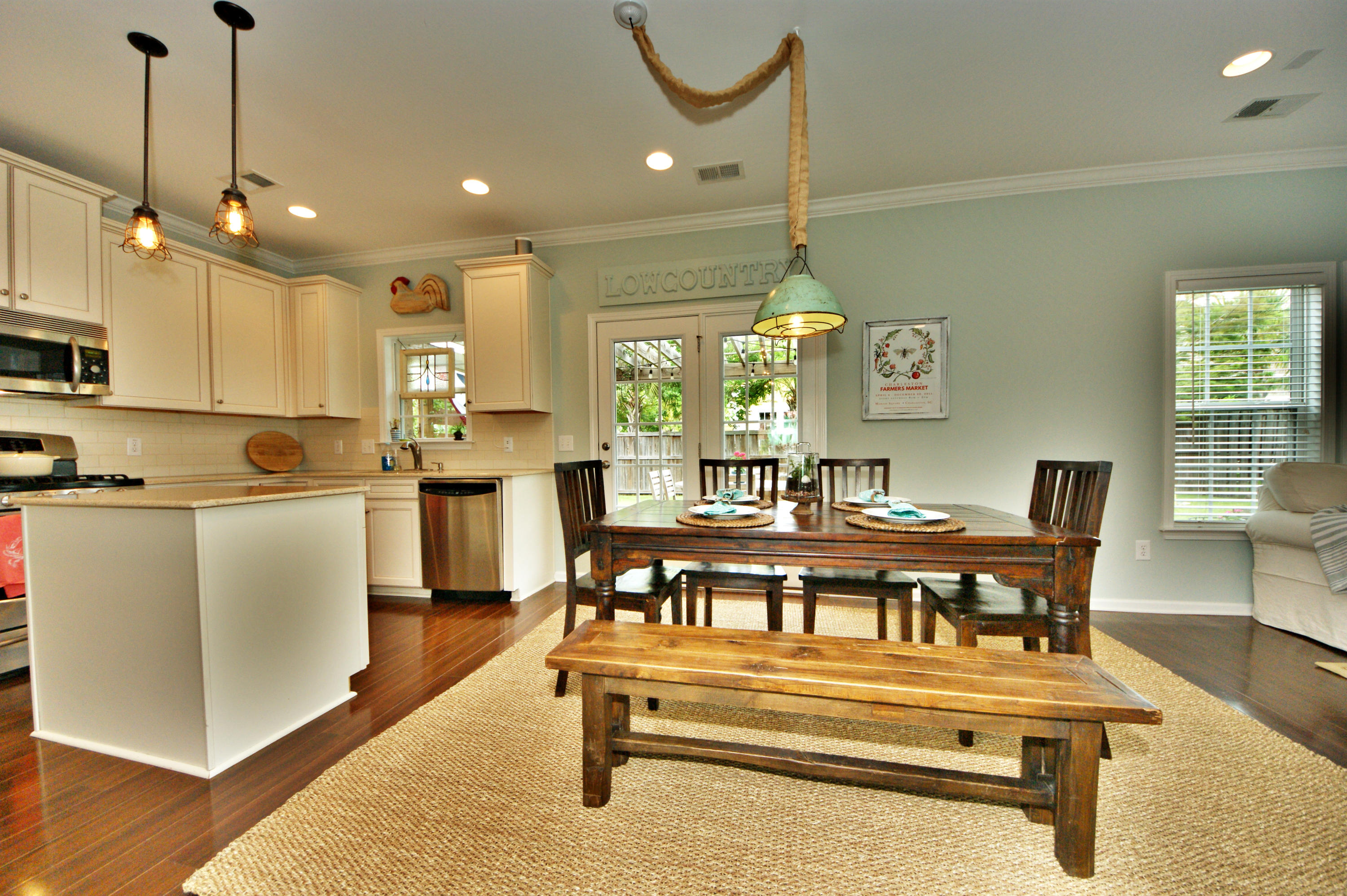 102 Tea Farm Way Wando, SC 29492 - Photo 7 of 17 070816 015