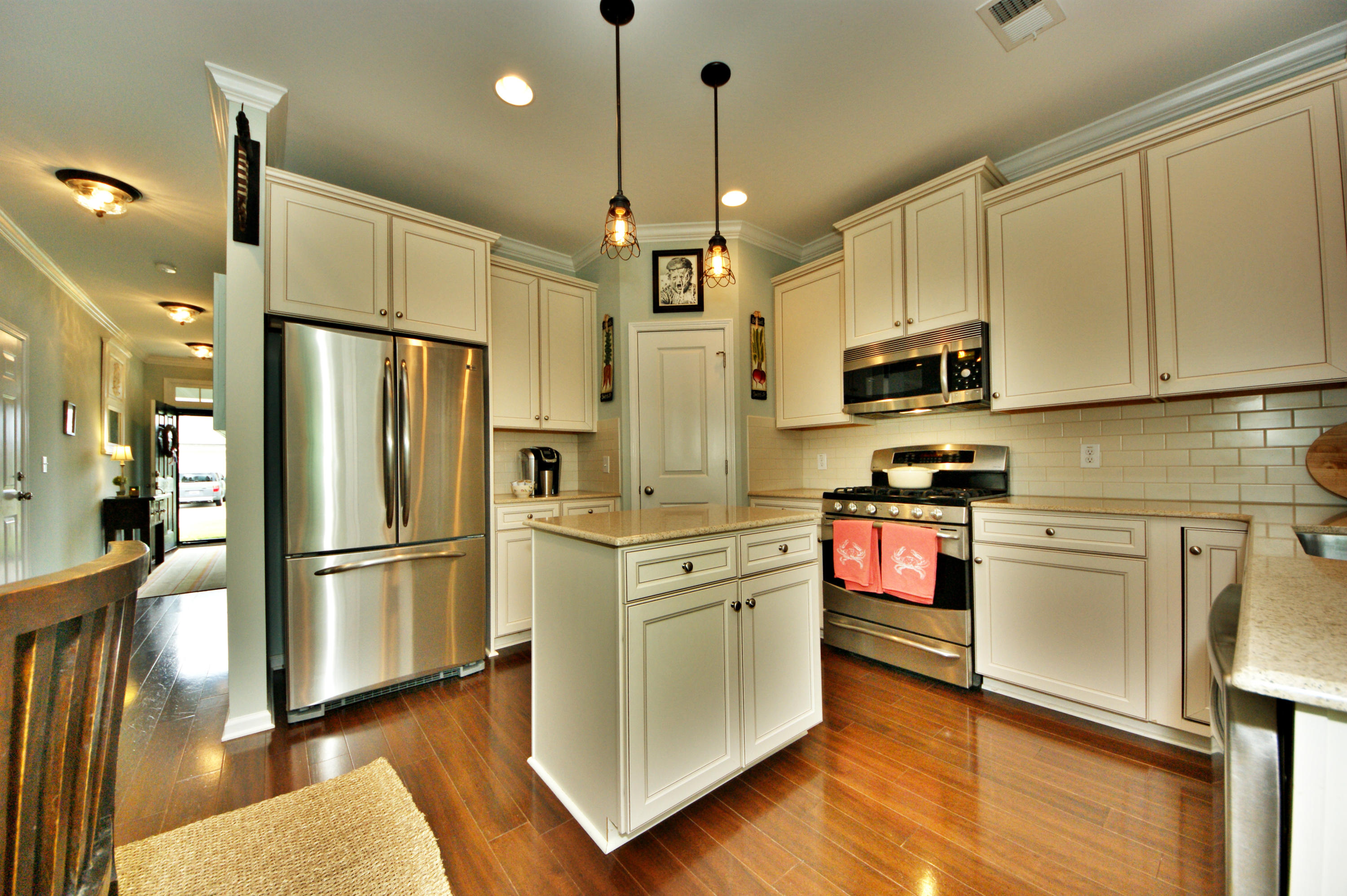 102 Tea Farm Way Wando, SC 29492 - Photo 8 of 17 070816 017