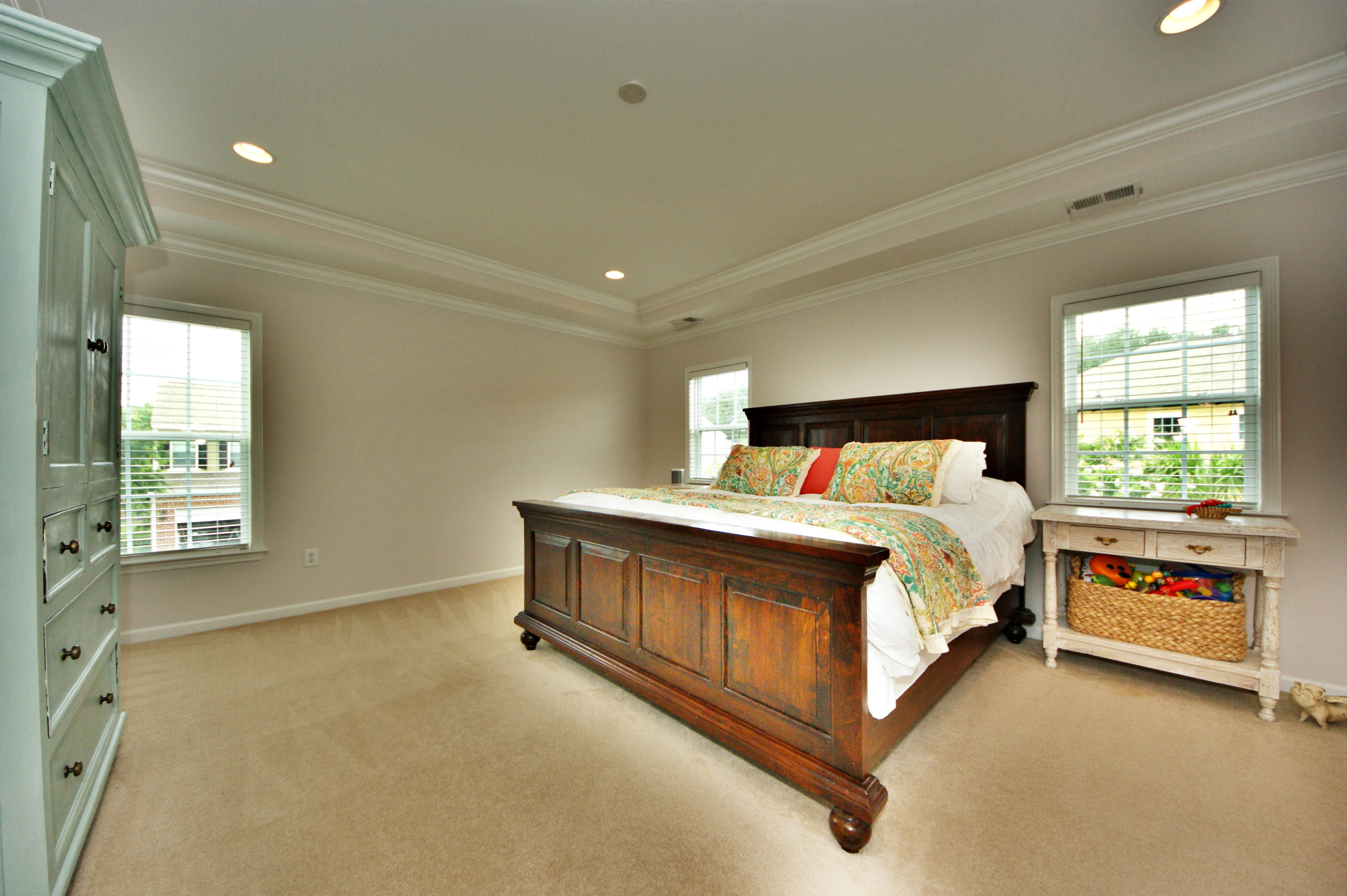 102 Tea Farm Way Wando, SC 29492 - Photo 10 of 17 070816 023