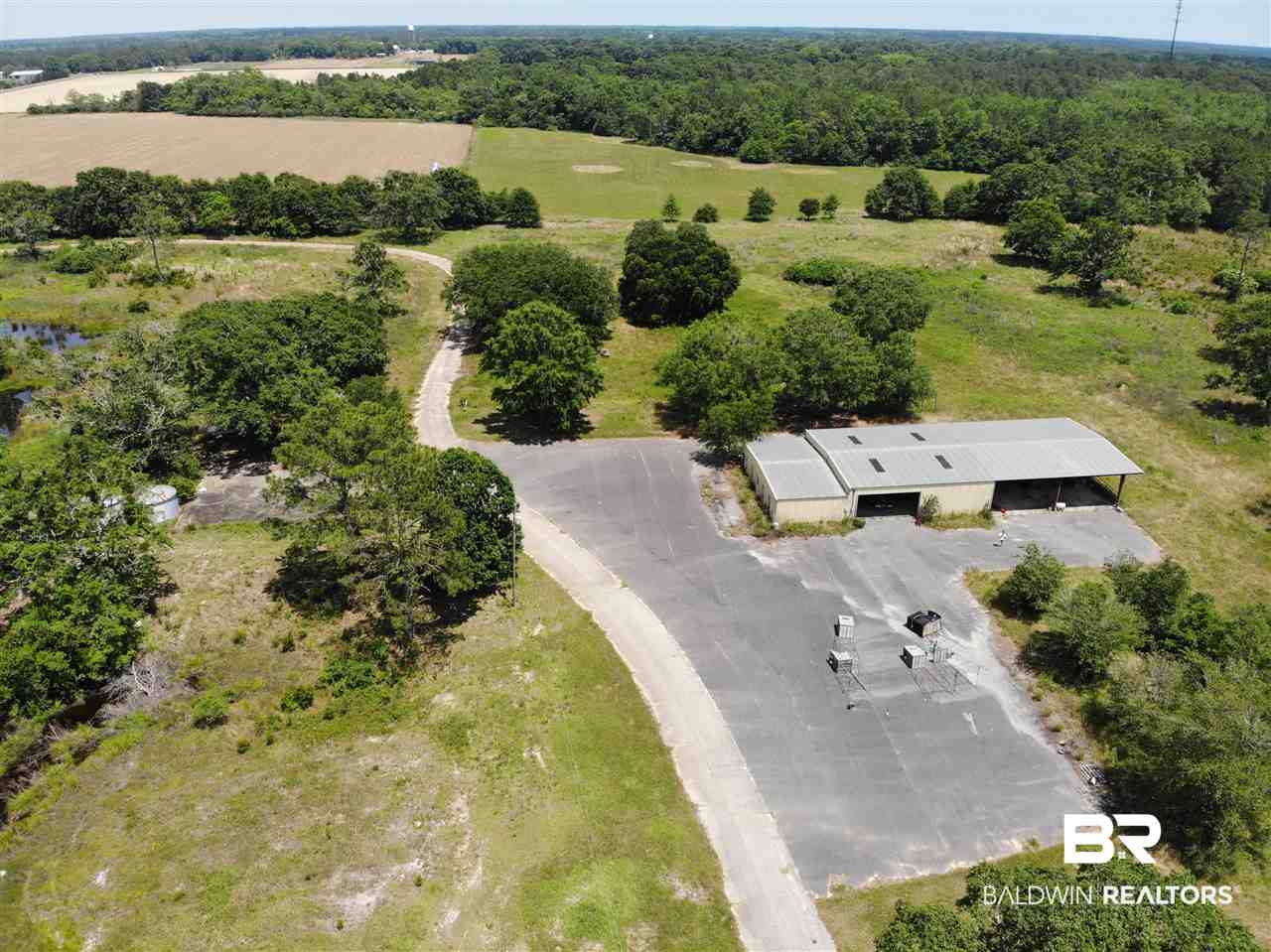 23720 Highway 98 Elberta, AL 36530 - Photo 2 of 23