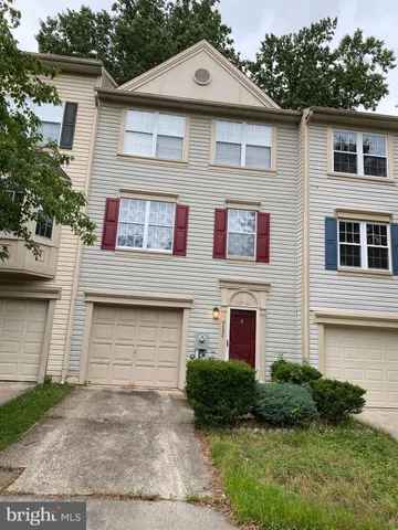 $3,000 | 9324 Daly Court, Laurel, MD 20723