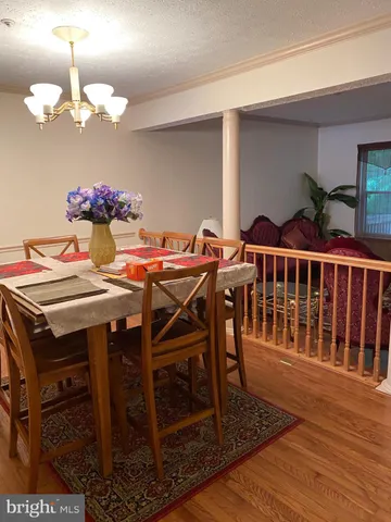 $3,200 | 9324 Daly Court, Laurel, MD 20723