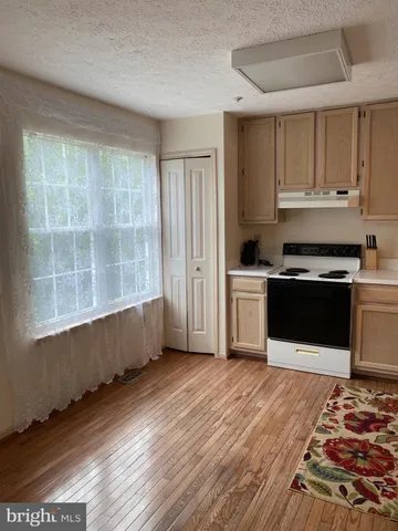 $3,200 | 9324 Daly Court, Laurel, MD 20723