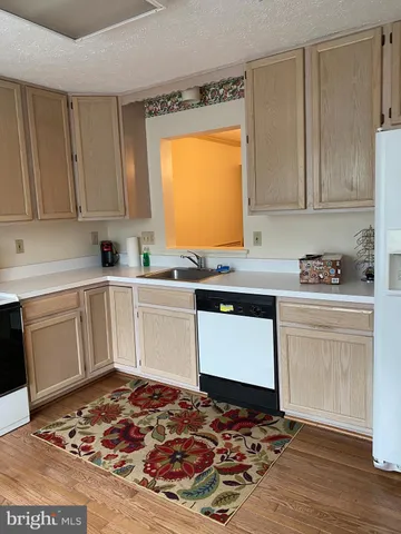 $3,200 | 9324 Daly Court, Laurel, MD 20723