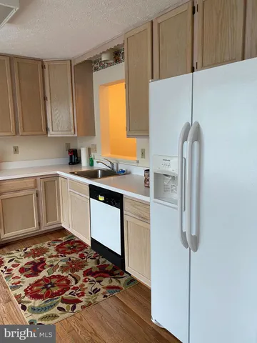 $3,200 | 9324 Daly Court, Laurel, MD 20723