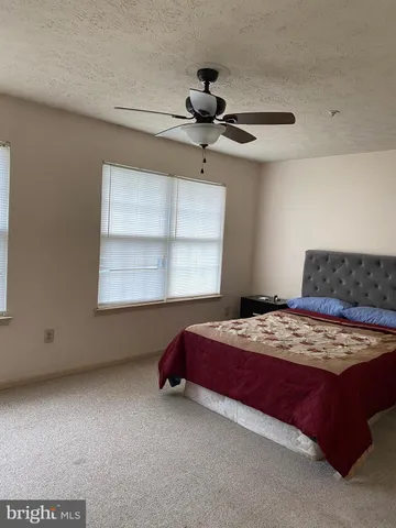 $3,200 | 9324 Daly Court, Laurel, MD 20723